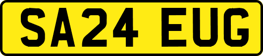 SA24EUG