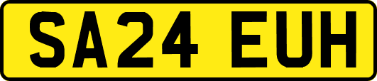 SA24EUH