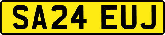 SA24EUJ