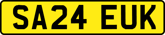 SA24EUK