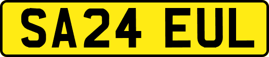 SA24EUL