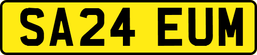 SA24EUM
