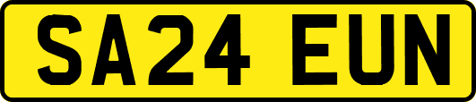 SA24EUN