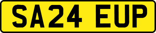 SA24EUP