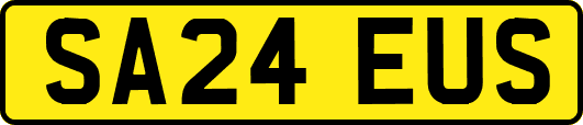 SA24EUS