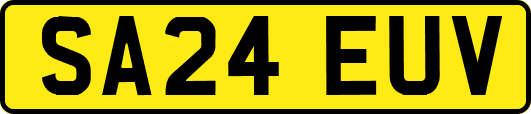 SA24EUV