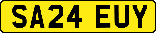 SA24EUY