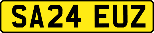 SA24EUZ