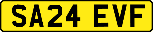 SA24EVF