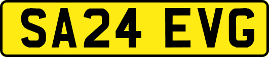 SA24EVG