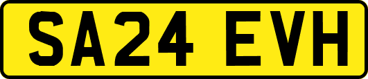 SA24EVH