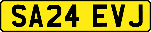 SA24EVJ