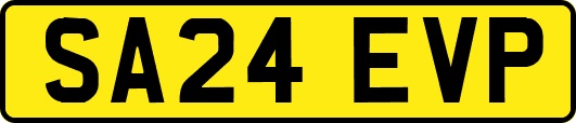 SA24EVP