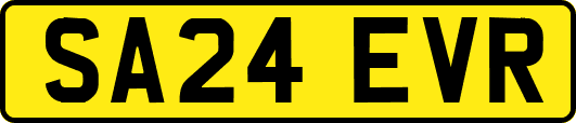 SA24EVR