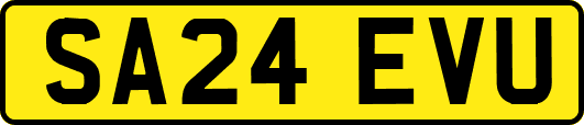 SA24EVU