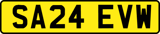 SA24EVW
