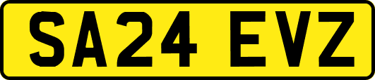 SA24EVZ