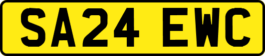 SA24EWC