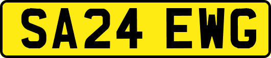 SA24EWG