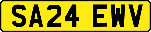 SA24EWV