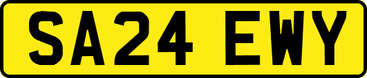 SA24EWY