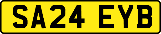 SA24EYB