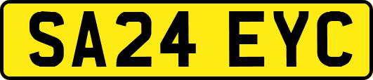 SA24EYC