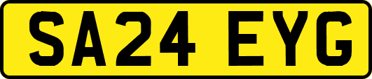 SA24EYG