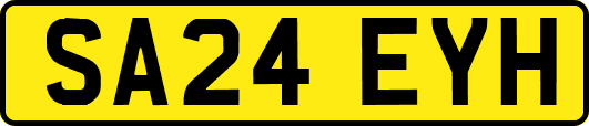 SA24EYH