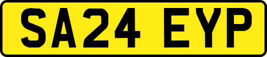 SA24EYP