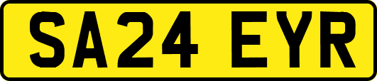SA24EYR