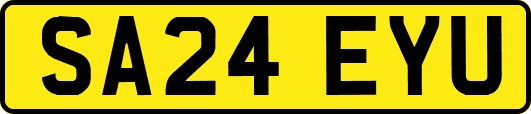 SA24EYU