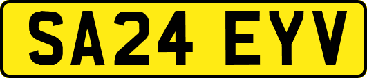 SA24EYV