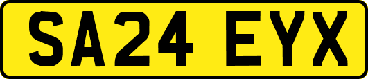 SA24EYX