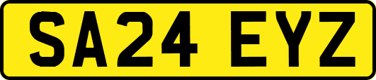 SA24EYZ