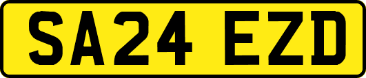 SA24EZD