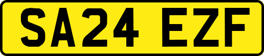 SA24EZF