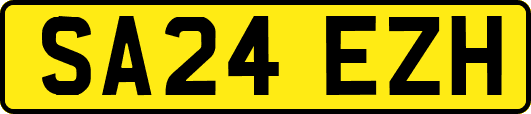 SA24EZH