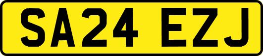 SA24EZJ