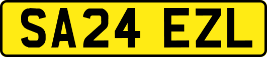 SA24EZL