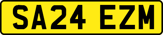 SA24EZM