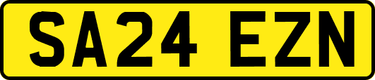 SA24EZN