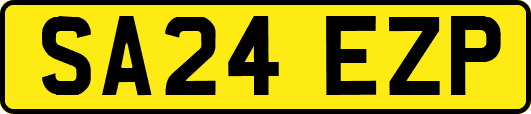 SA24EZP