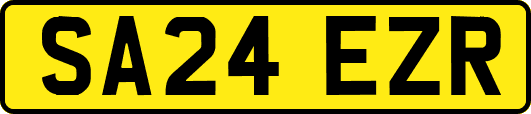 SA24EZR