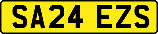 SA24EZS