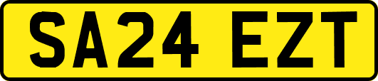 SA24EZT
