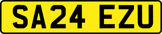 SA24EZU