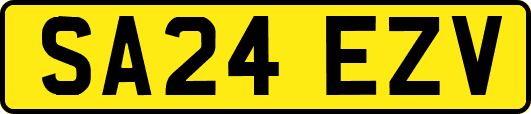 SA24EZV