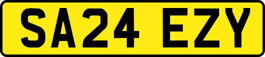 SA24EZY