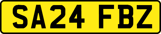 SA24FBZ